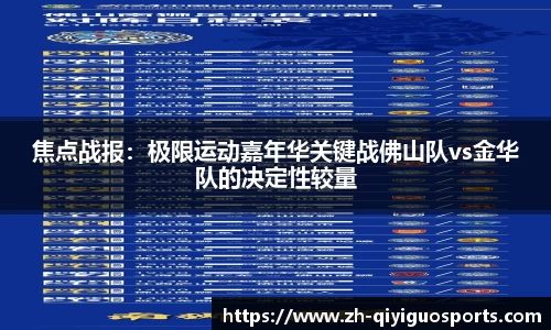 奇异果体育
