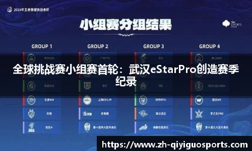 奇异果体育平台